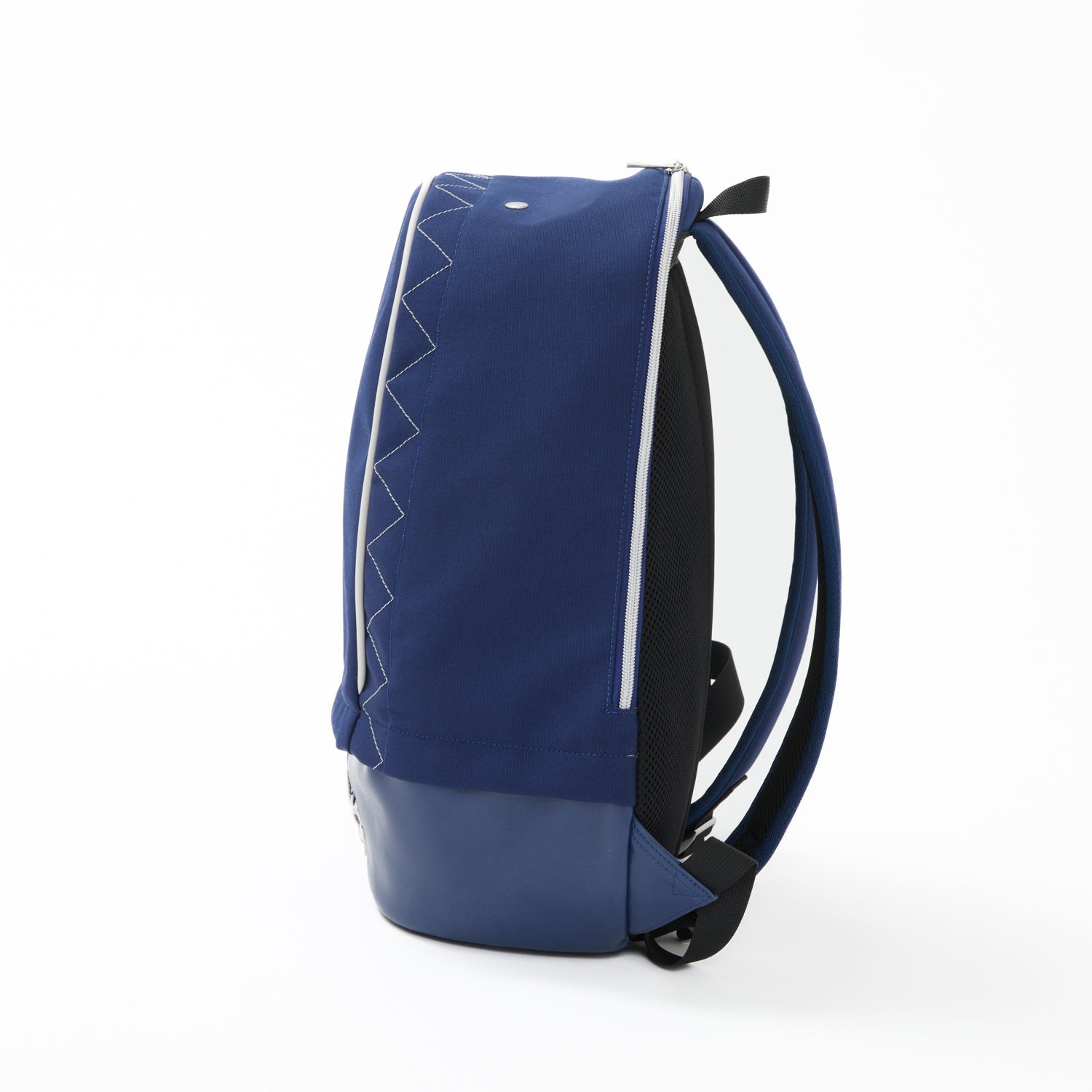 SPECIAL ORDER Super Groupies - hololive production - Gawr Gura Model Backpack [EXCLUSIVE]