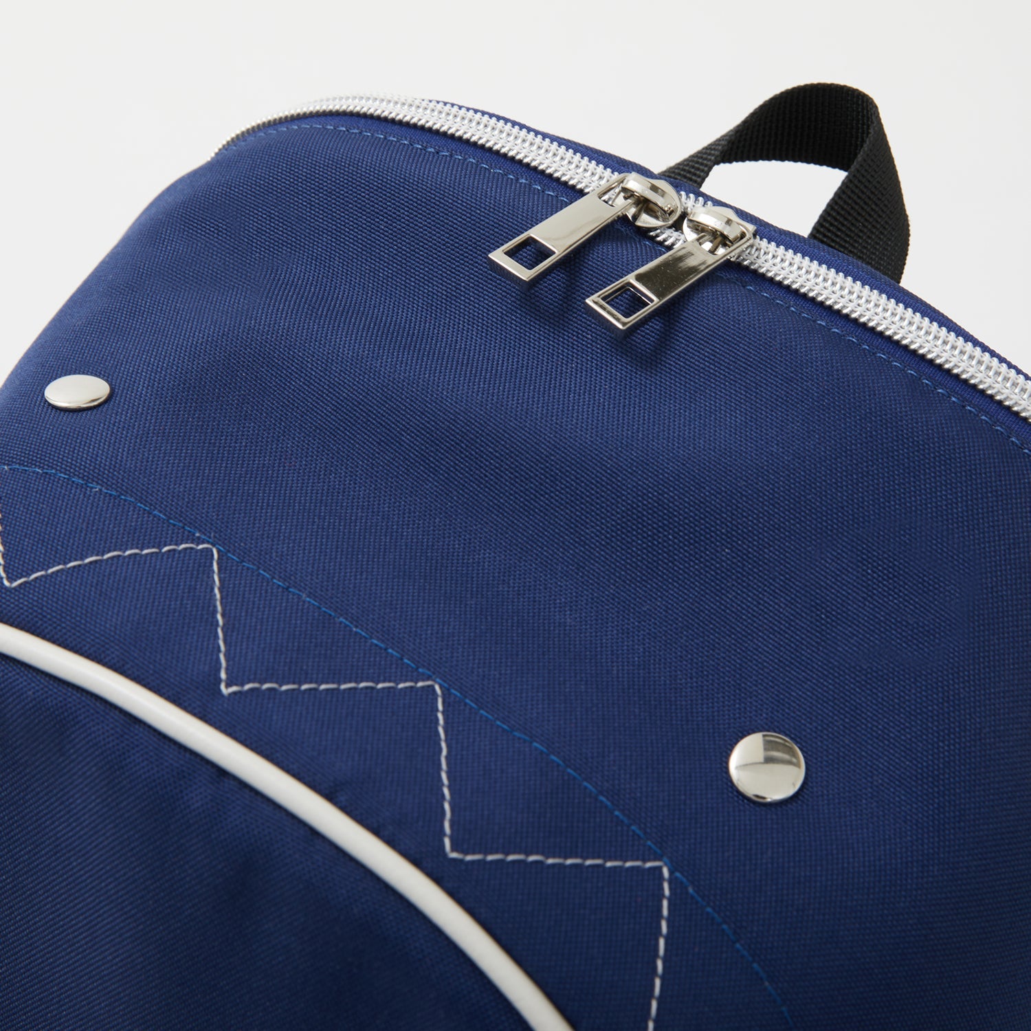 SPECIAL ORDER Super Groupies - hololive production - Gawr Gura Model Backpack [EXCLUSIVE]