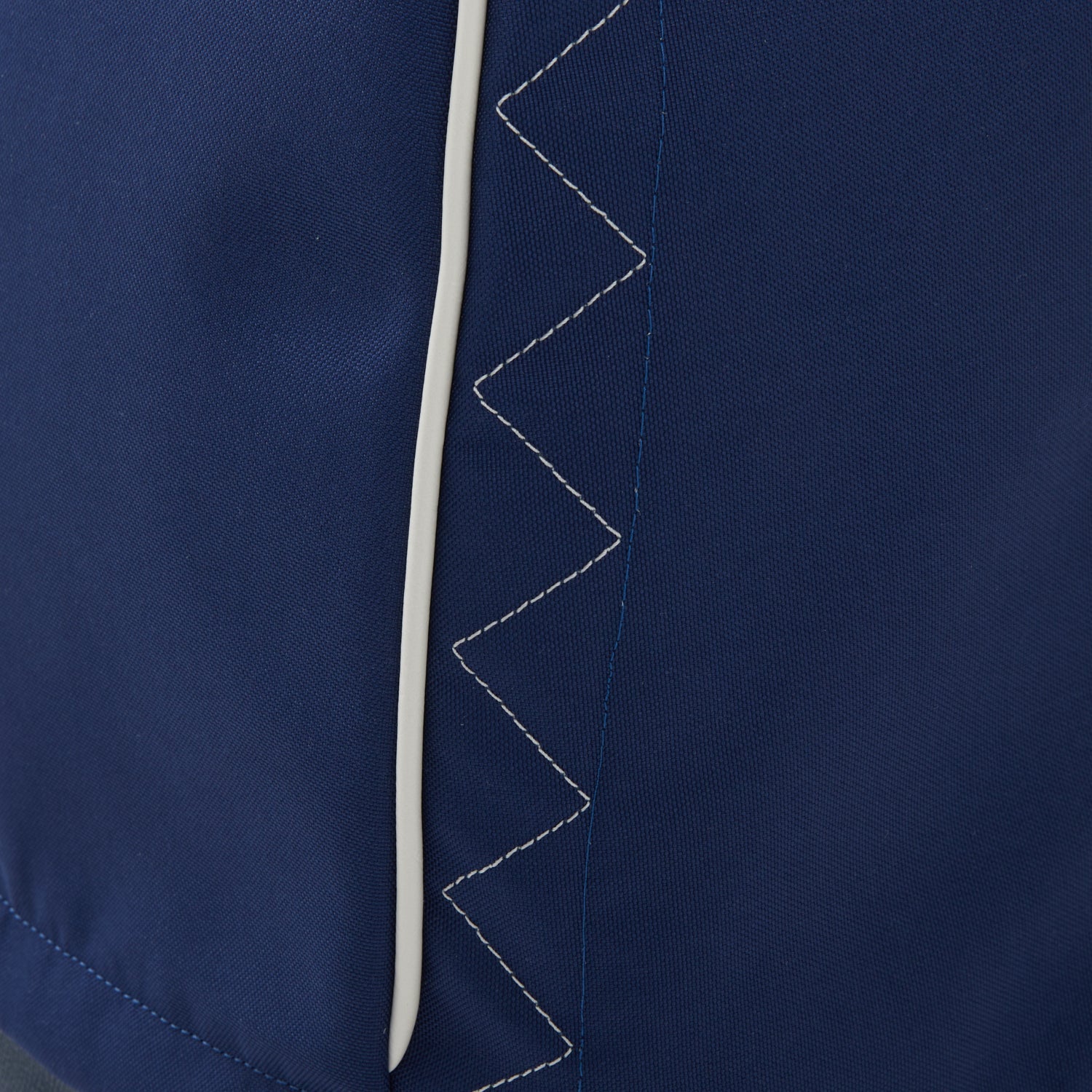 SPECIAL ORDER Super Groupies - hololive production - Gawr Gura Model Backpack [EXCLUSIVE]