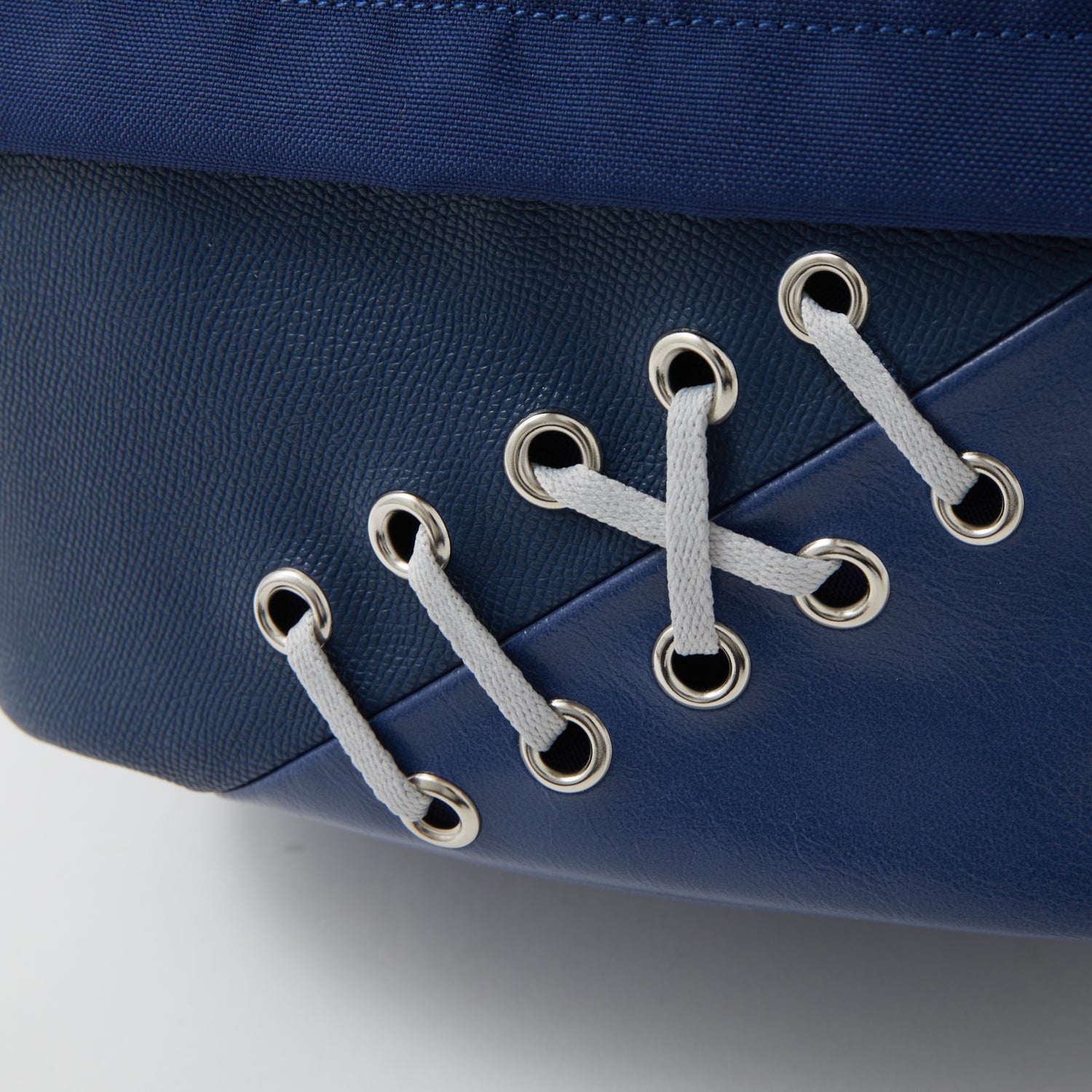 SPECIAL ORDER Super Groupies - hololive production - Gawr Gura Model Backpack [EXCLUSIVE]