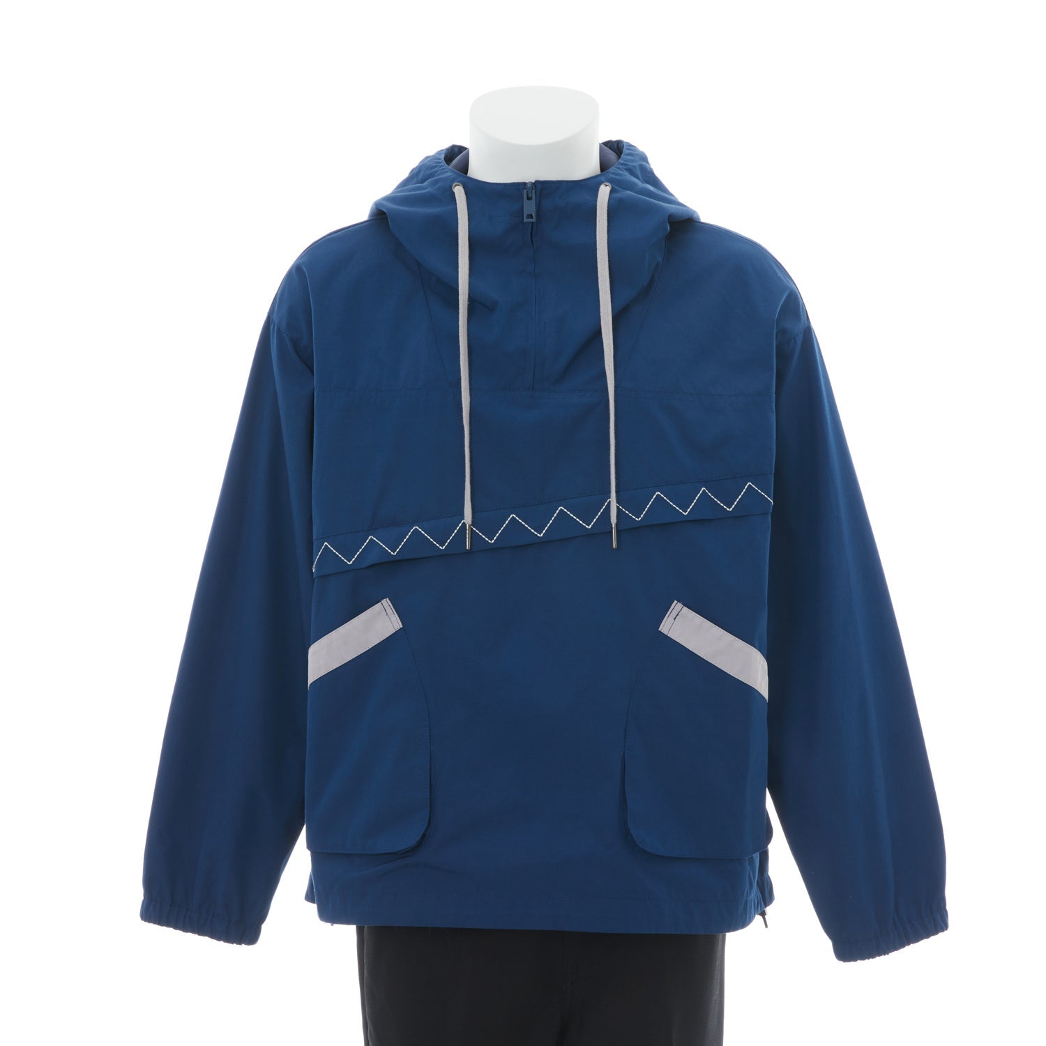SPECIAL ORDER Super Groupies - hololive production - Gawr Gura Model Outer [EXCLUSIVE]