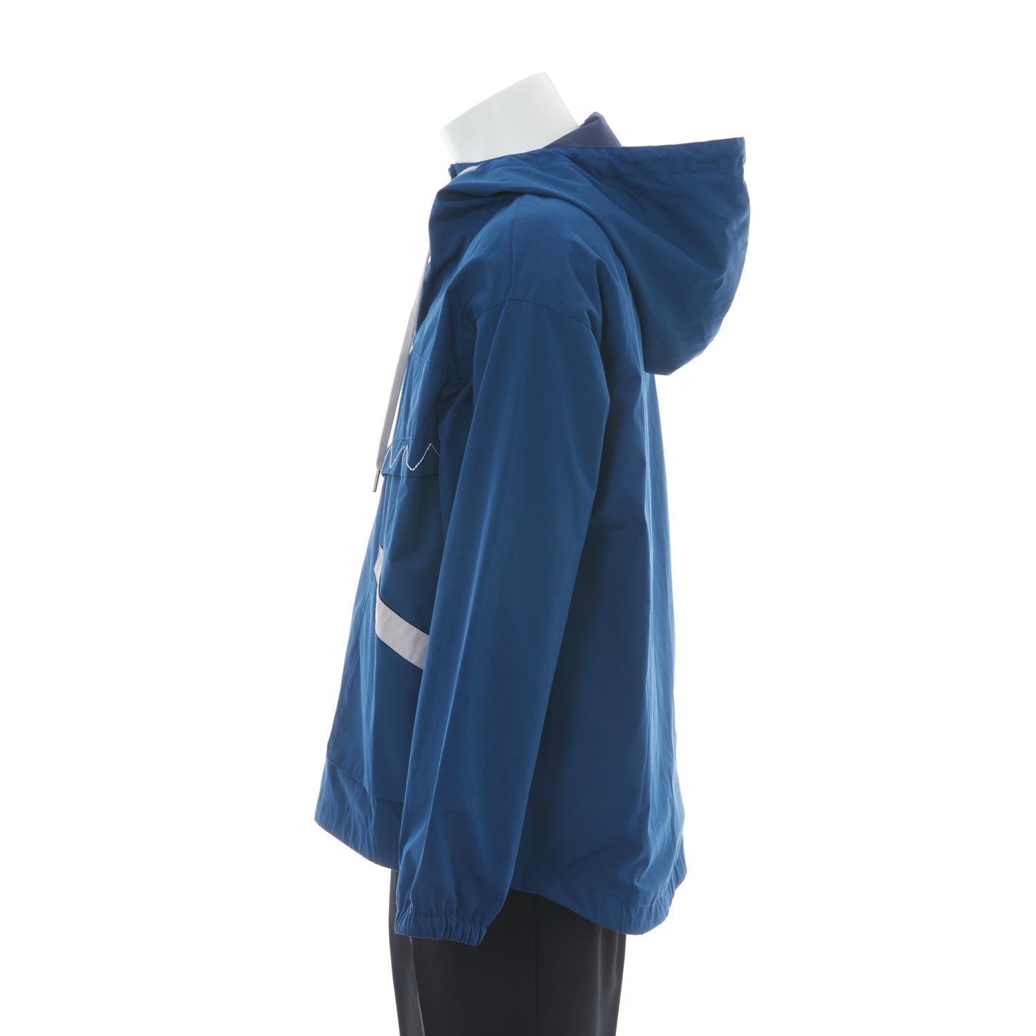 SPECIAL ORDER Super Groupies - hololive production - Gawr Gura Model Outer [EXCLUSIVE]