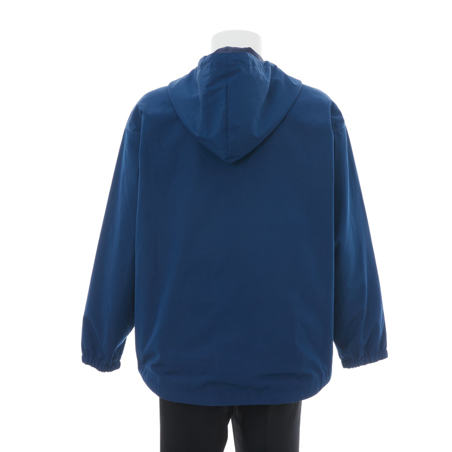 SPECIAL ORDER Super Groupies - hololive production - Gawr Gura Model Outer [EXCLUSIVE]