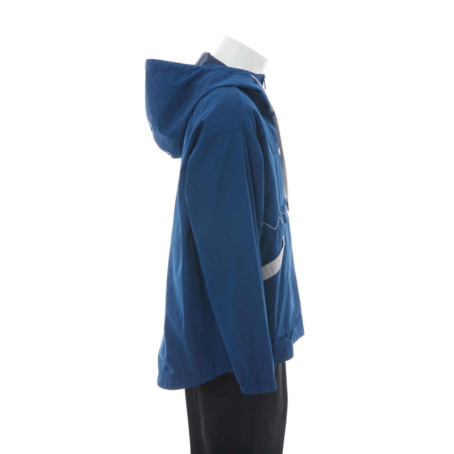 SPECIAL ORDER Super Groupies - hololive production - Gawr Gura Model Outer [EXCLUSIVE]