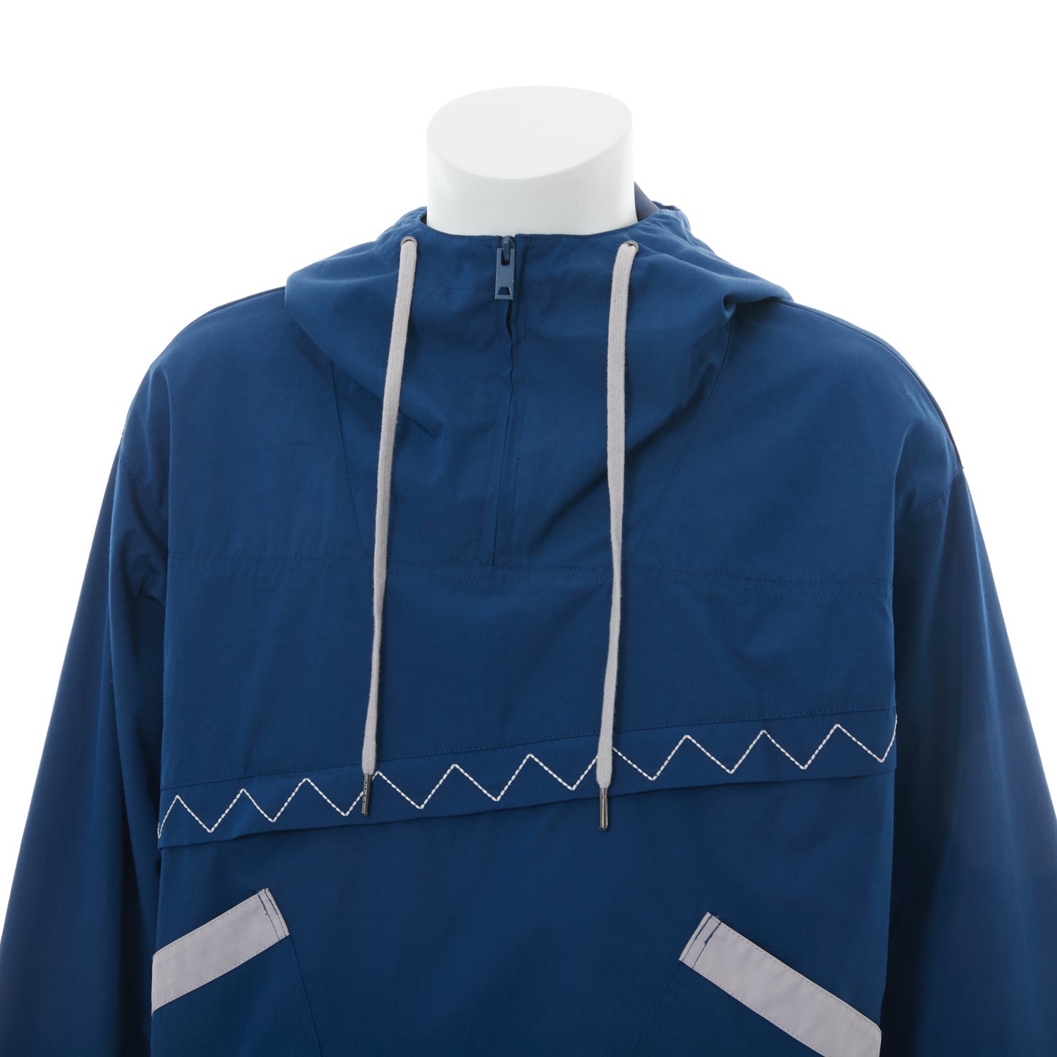 SPECIAL ORDER Super Groupies - hololive production - Gawr Gura Model Outer [EXCLUSIVE]