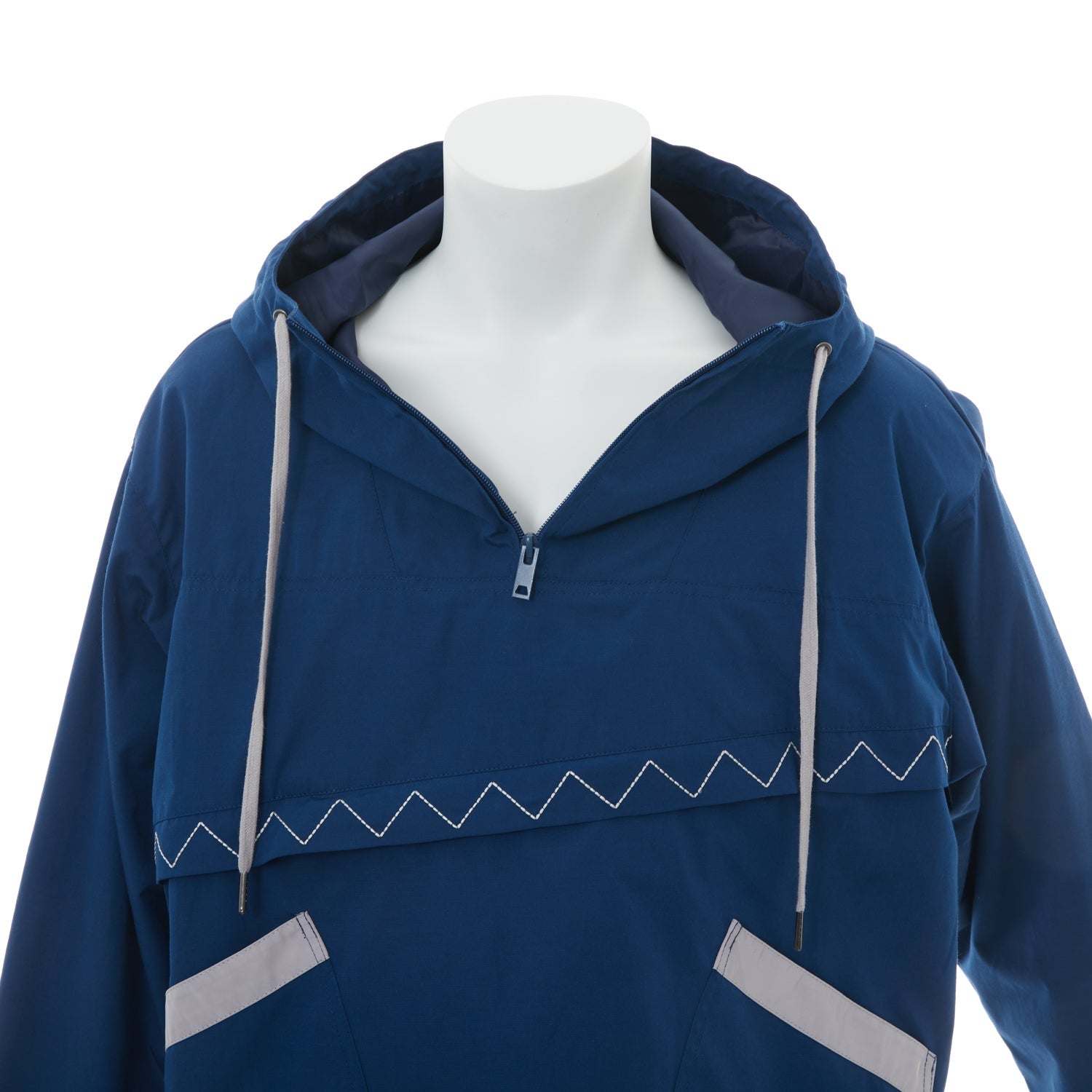 SPECIAL ORDER Super Groupies - hololive production - Gawr Gura Model Outer [EXCLUSIVE]