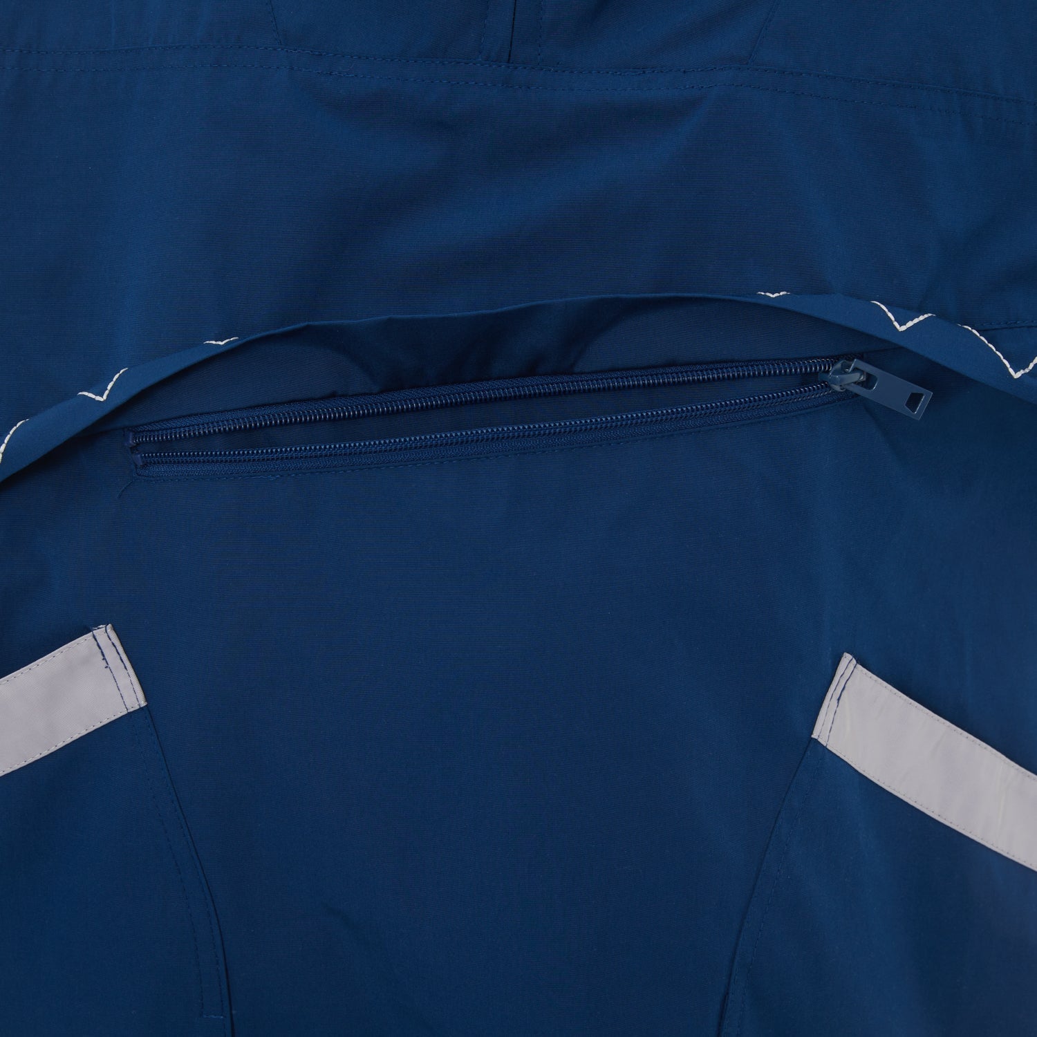 SPECIAL ORDER Super Groupies - hololive production - Gawr Gura Model Outer [EXCLUSIVE]