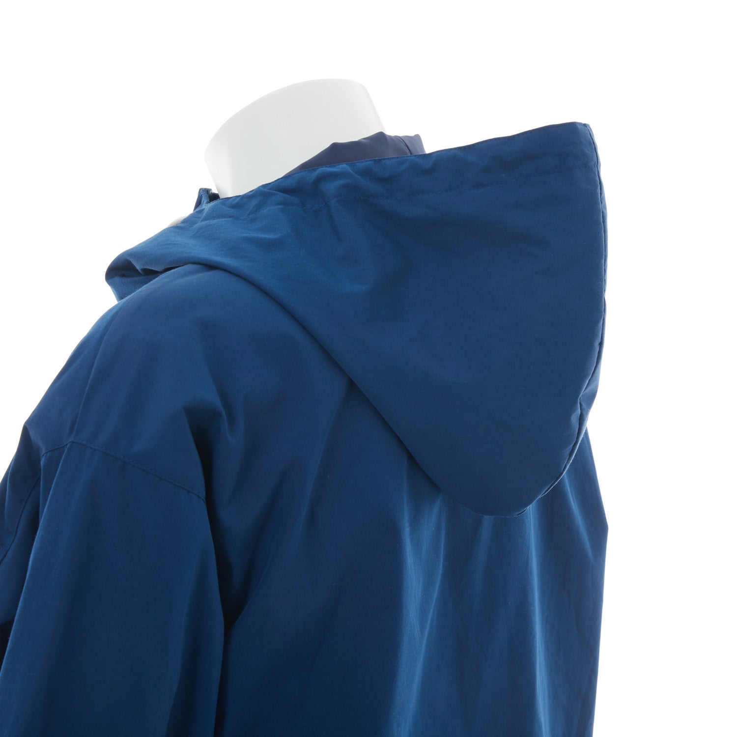 SPECIAL ORDER Super Groupies - hololive production - Gawr Gura Model Outer [EXCLUSIVE]