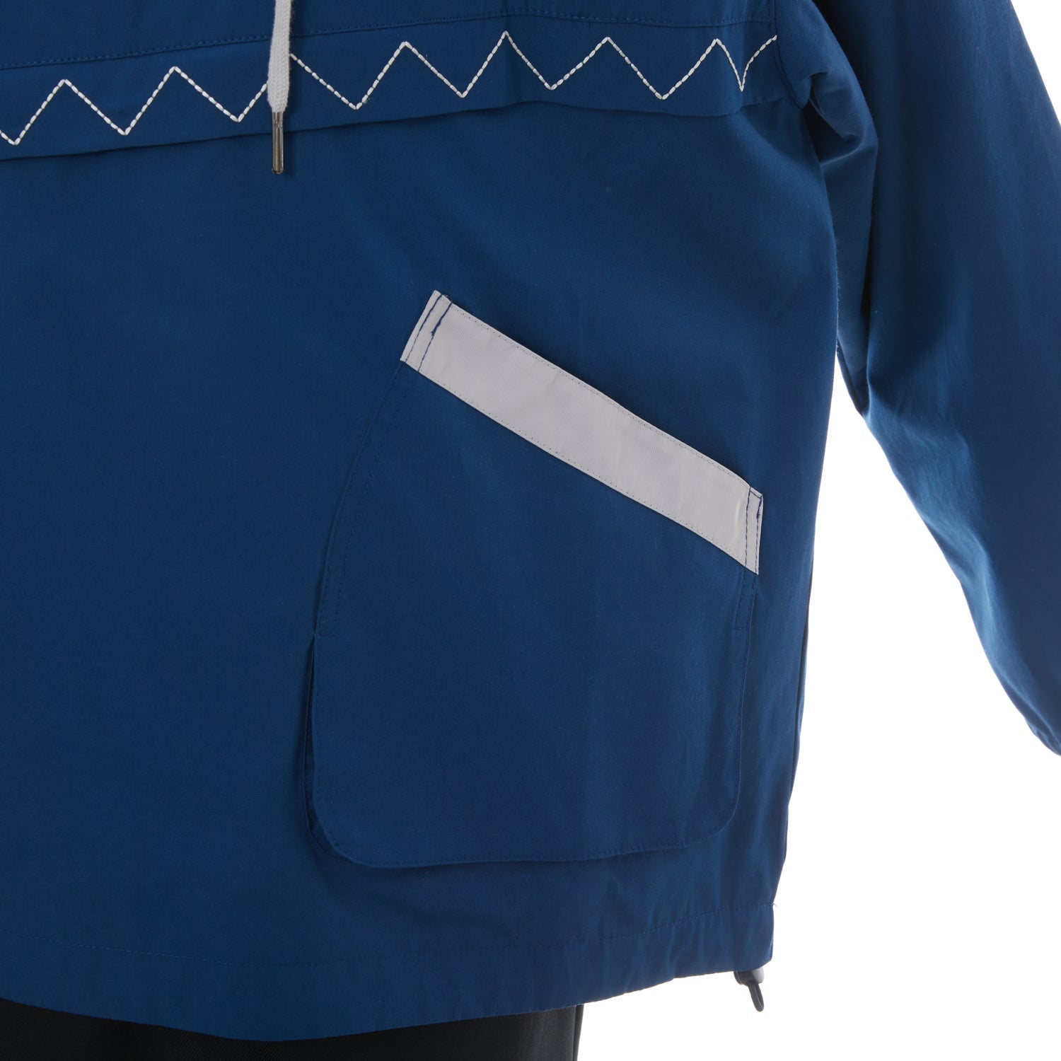 SPECIAL ORDER Super Groupies - hololive production - Gawr Gura Model Outer [EXCLUSIVE]