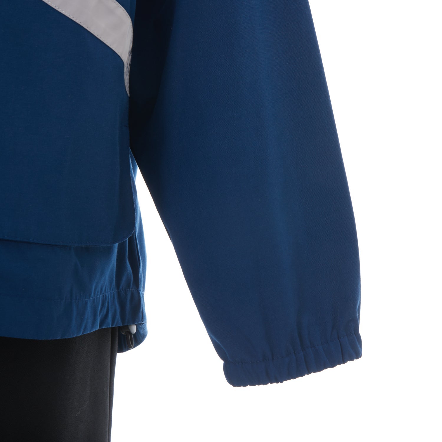 SPECIAL ORDER Super Groupies - hololive production - Gawr Gura Model Outer [EXCLUSIVE]