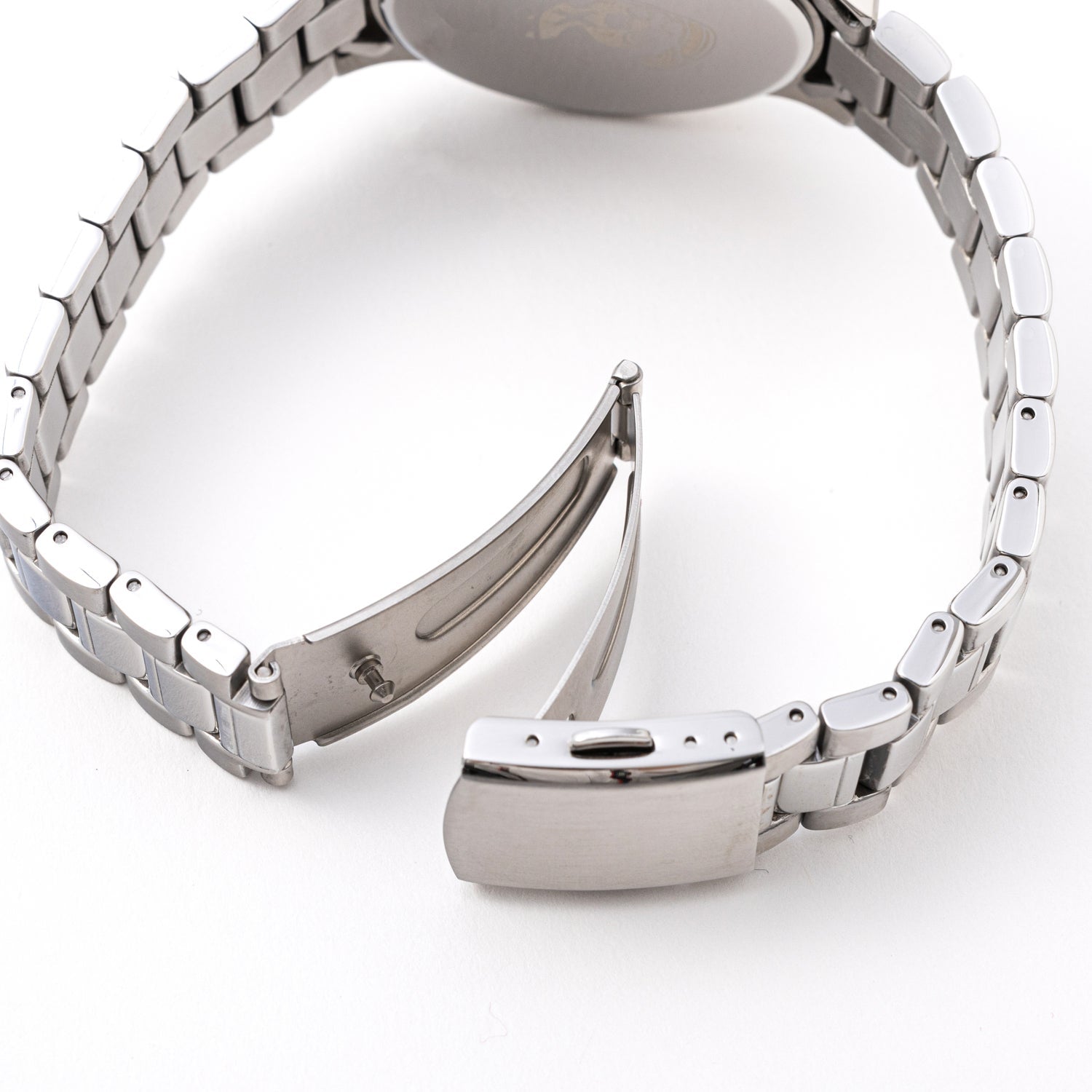 SPECIAL ORDER Super Groupies - hololive production - Gawr Gura Model Watch [EXCLUSIVE]