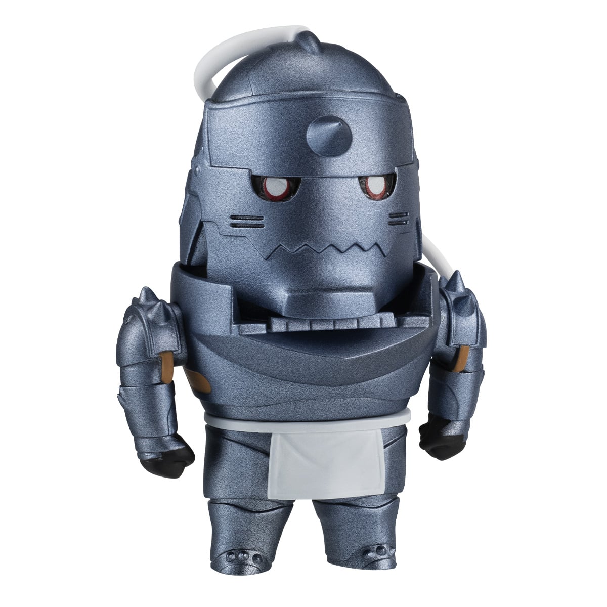 IN-STOCK Bandai - Fullmetal Alchemist Capsule Figure Collection