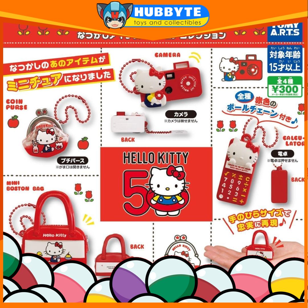 Hubbyte Toy Store