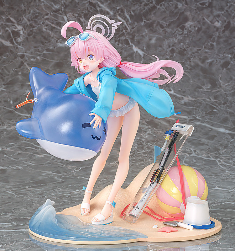 PRE-ORDER Phat! - Blue Archive - Hoshino: Swimsuit 1/7