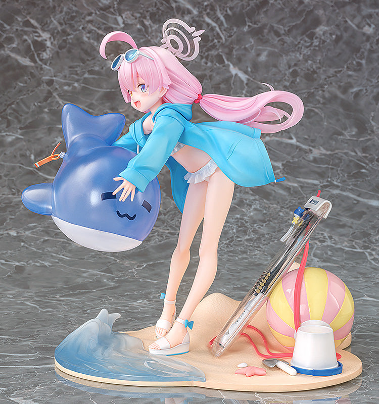 PRE-ORDER Phat! - Blue Archive - Hoshino: Swimsuit 1/7