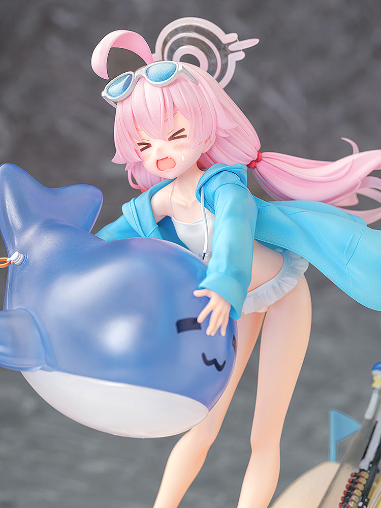 PRE-ORDER Phat! - Blue Archive - Hoshino: Swimsuit 1/7
