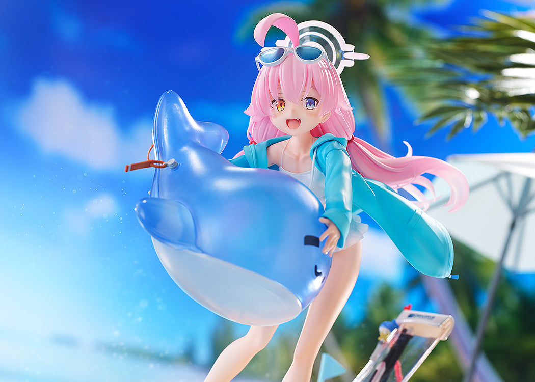 PRE-ORDER Phat! - Blue Archive - Hoshino: Swimsuit 1/7