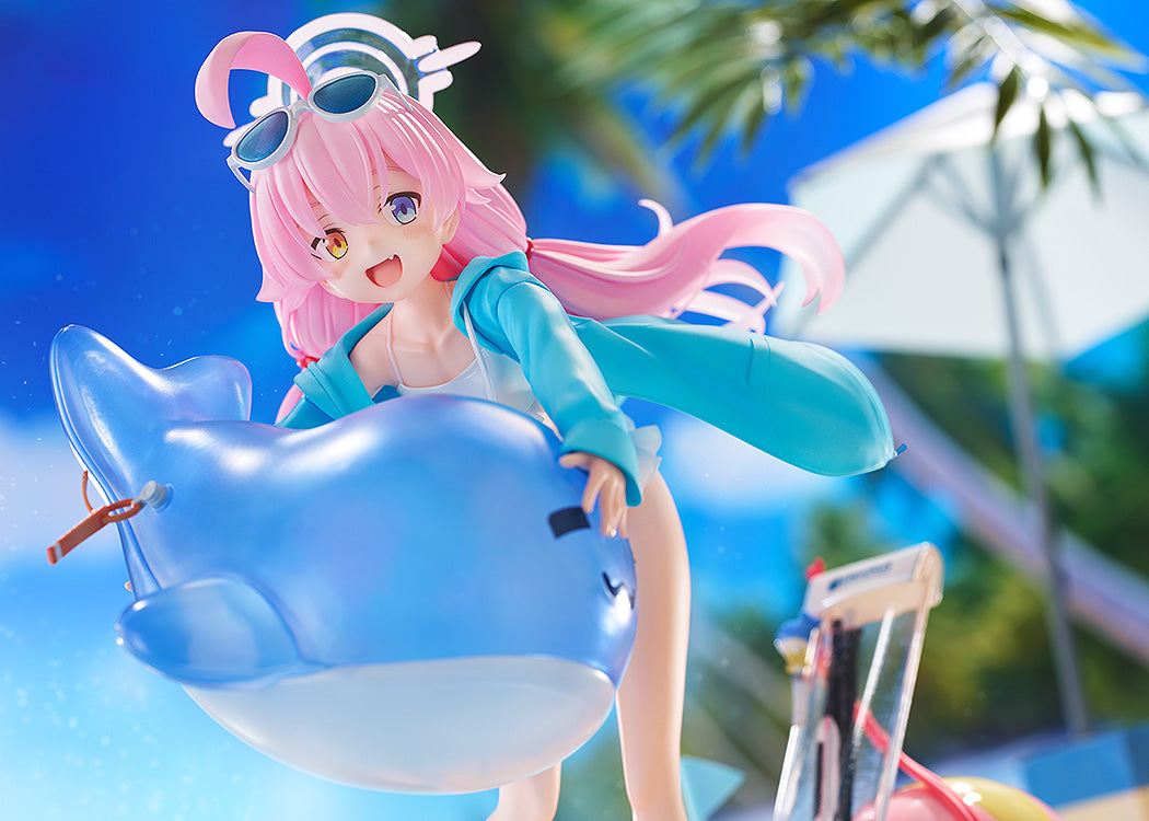 PRE-ORDER Phat! - Blue Archive - Hoshino: Swimsuit 1/7