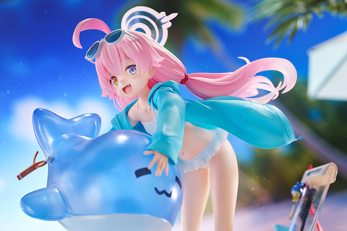 PRE-ORDER Phat! - Blue Archive - Hoshino: Swimsuit 1/7