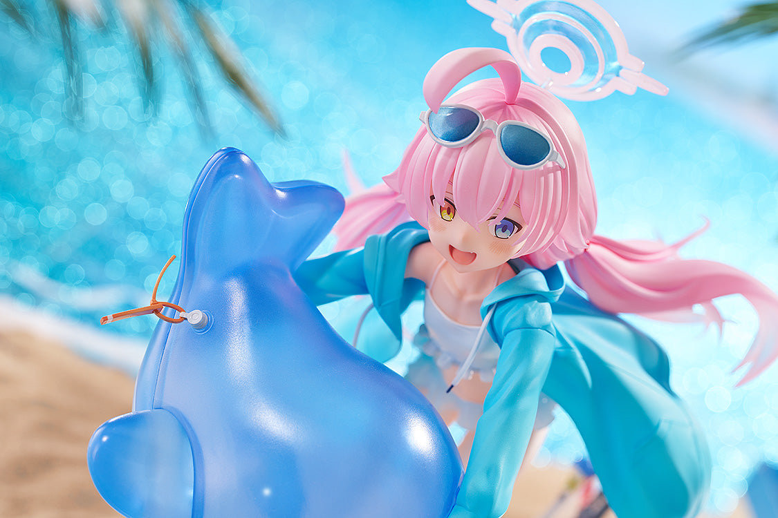 PRE-ORDER Phat! - Blue Archive - Hoshino: Swimsuit 1/7