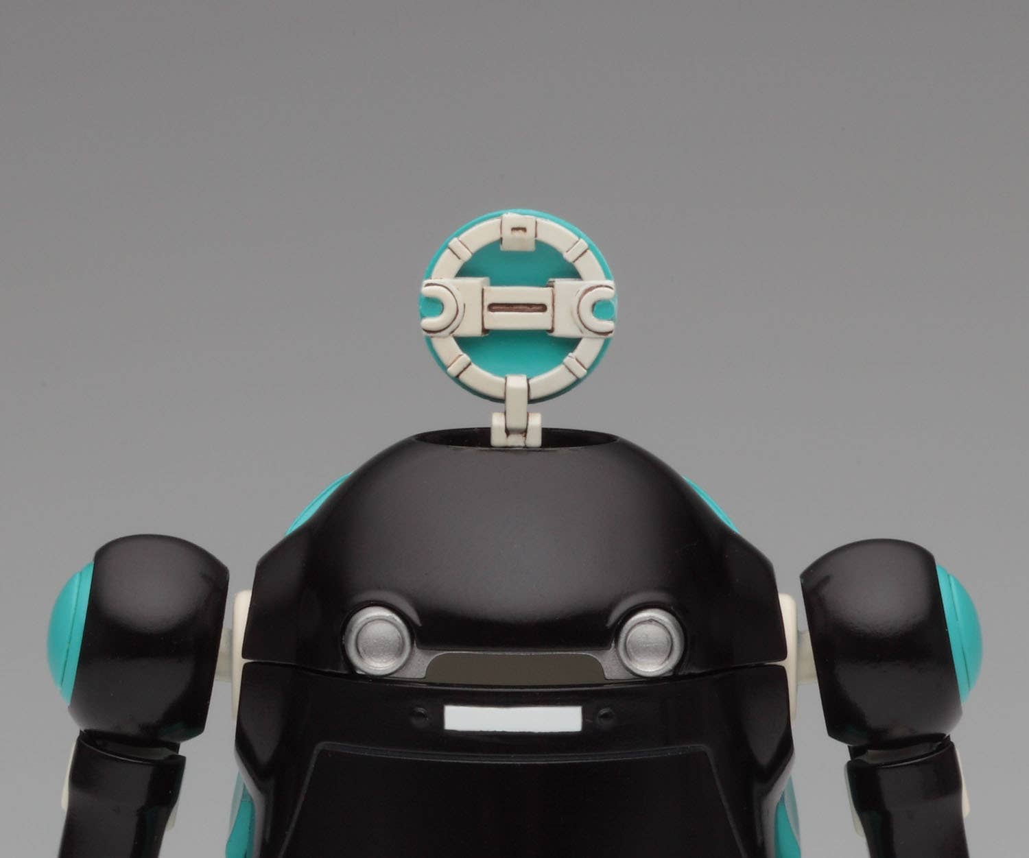 SPECIAL ORDER Hasegawa - Creator Works Series - Mechatro WeGo No.02 - Milk and Cacao 1/35 [JP]