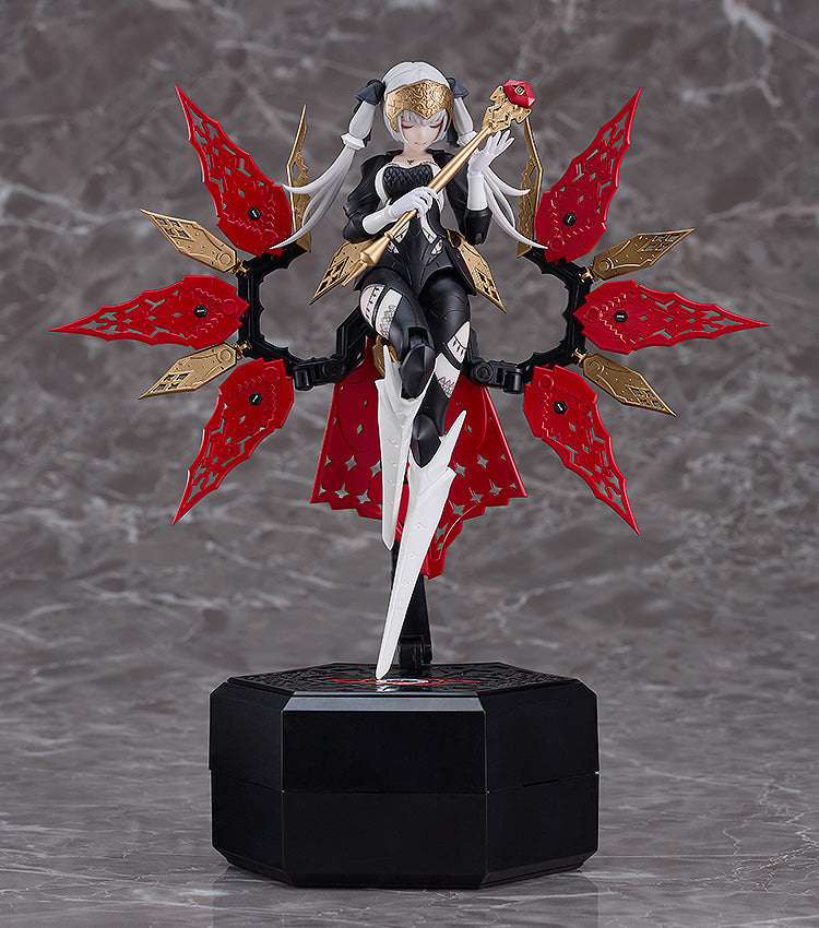 PRE-ORDER Good Smile Company - chitocerium - chitocerium I-hydra