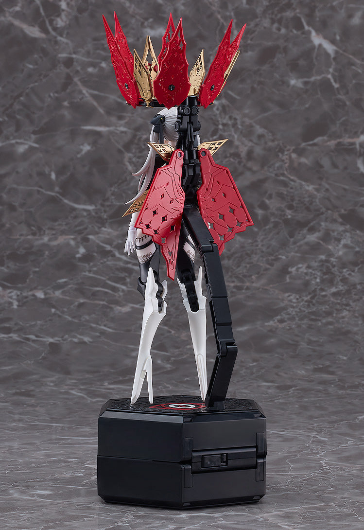 PRE-ORDER Good Smile Company - chitocerium - chitocerium I-hydra