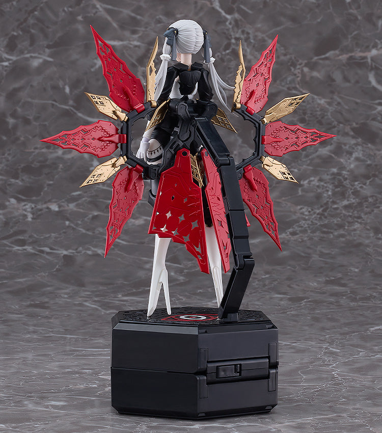 PRE-ORDER Good Smile Company - chitocerium - chitocerium I-hydra