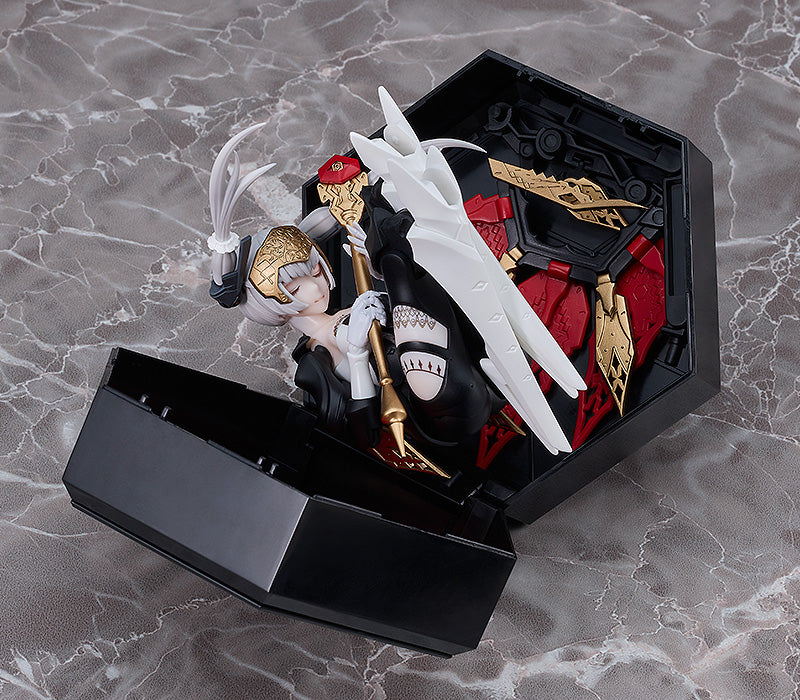 PRE-ORDER Good Smile Company - chitocerium - chitocerium I-hydra