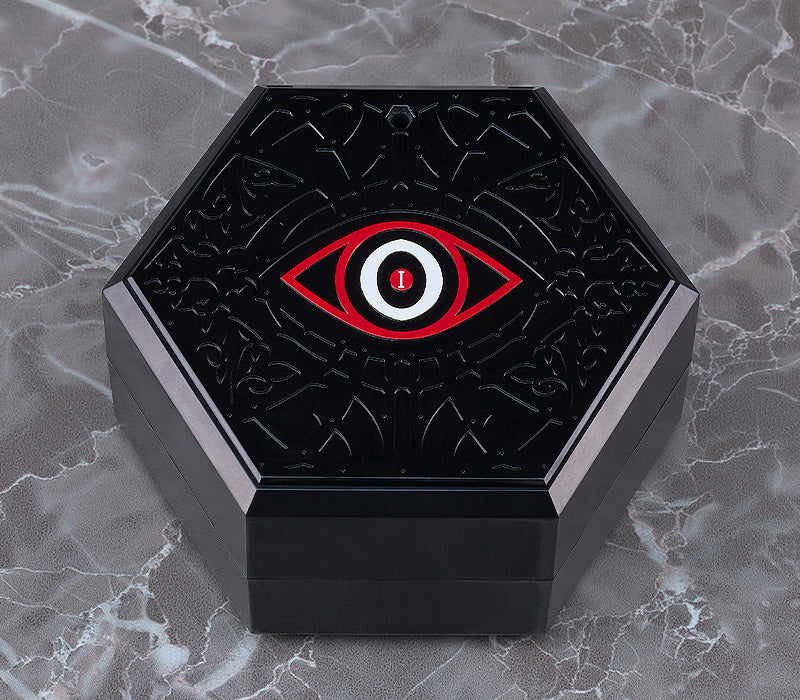 PRE-ORDER Good Smile Company - chitocerium - chitocerium I-hydra