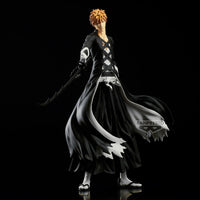 PRE-ORDER Banpresto - Bleach Maximatic - Ichigo Kurosaki