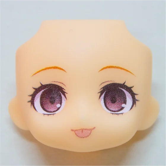 SPECIAL ORDER Good Smile Company - Nendoroid 3014 - Persona5 Royal - Futaba Sakura: Phantom Thief Ver.: 6 Face Plates [EXCLUSIVE]