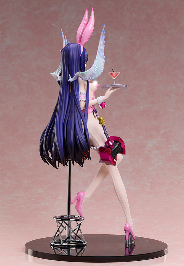 PRE-ORDER BINDing - Magical Girl - Yui Nitta: Impish Bunny Ver. 1/4