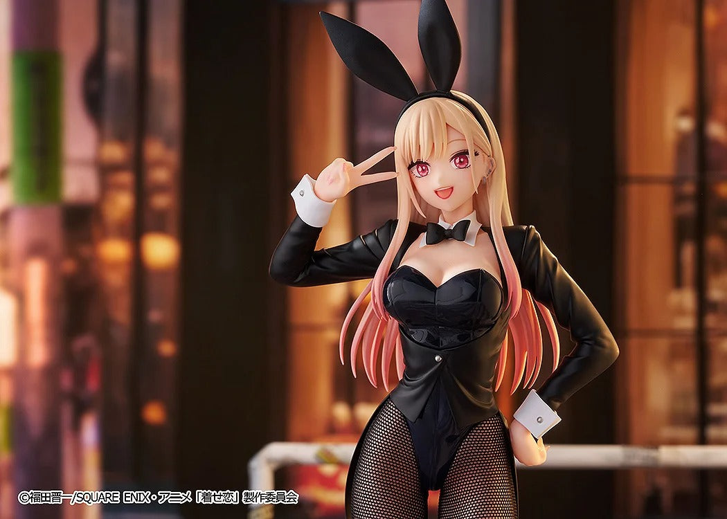 PRE-ORDER Aniplex - My Dress-Up Darling - Marin Kitagawa: Halloween Bunny Ver.