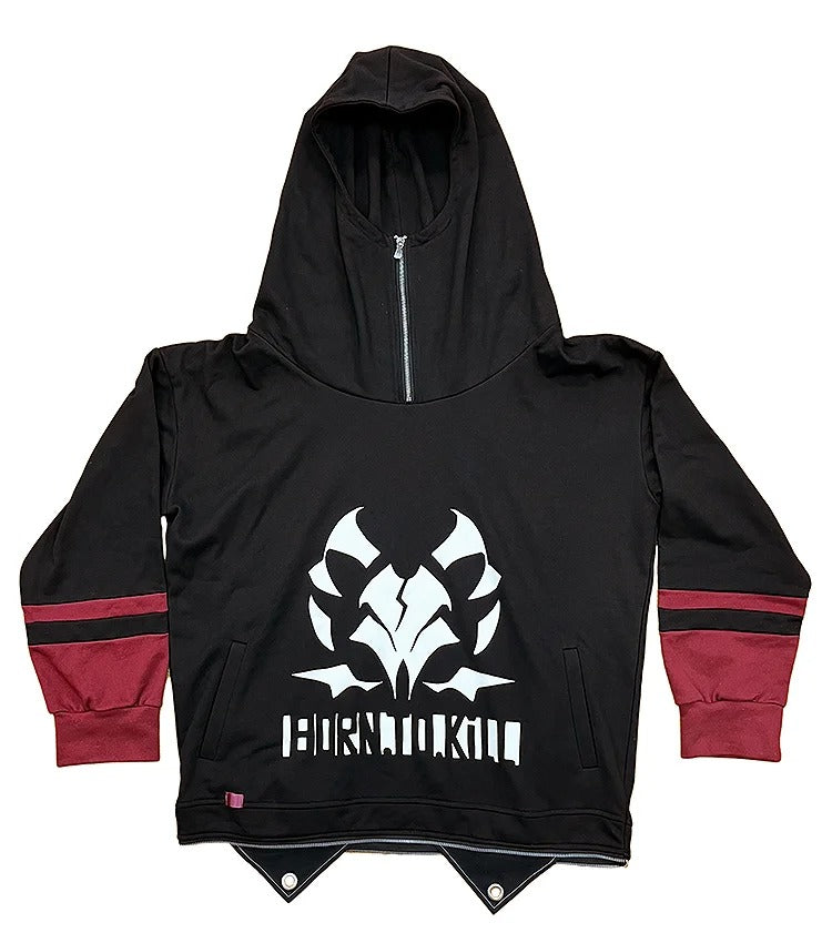 PRE-ORDER Good Smile Company - Blue Archive Kayoko's Hoodie [2nd Release]