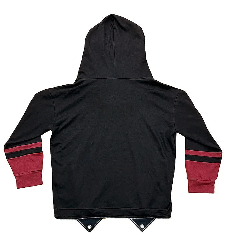 PRE-ORDER Good Smile Company - Blue Archive Kayoko's Hoodie [2nd Release]