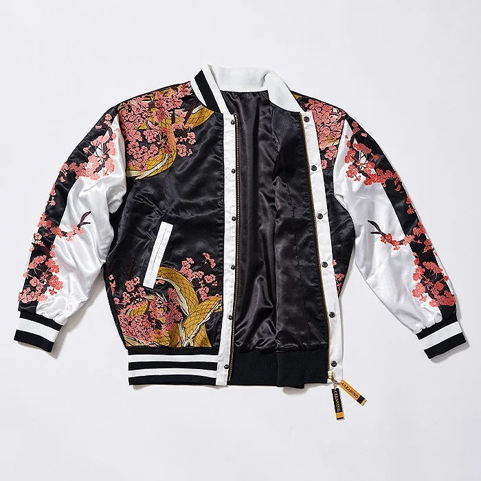 PRE-ORDER Good Smile Company - Blue Archive Neru's Souvenir Jacket [3rd Release]