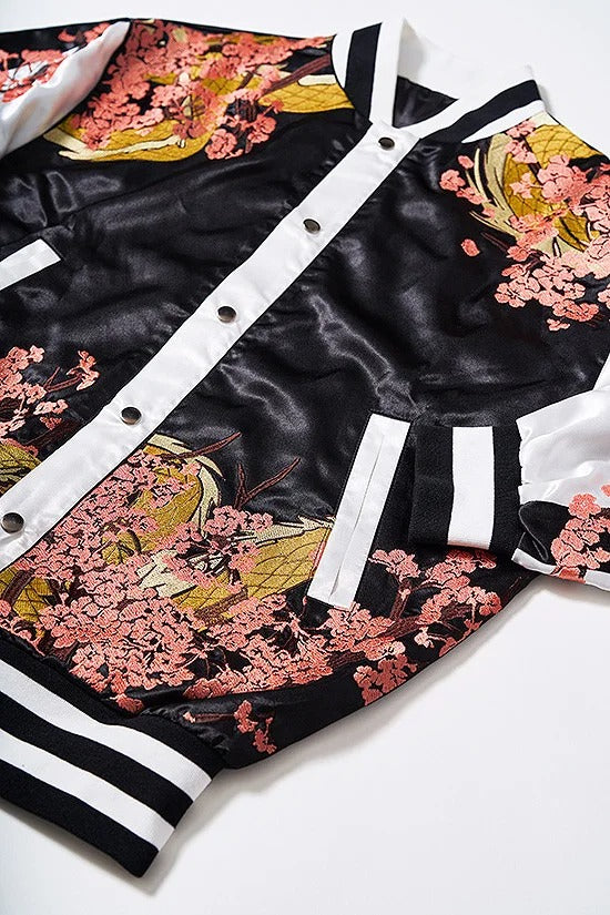 PRE-ORDER Good Smile Company - Blue Archive Neru's Souvenir Jacket [3rd Release]