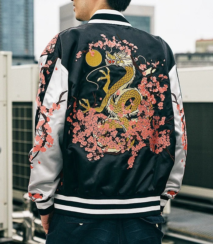 PRE-ORDER Good Smile Company - Blue Archive Neru's Souvenir Jacket [3rd Release]