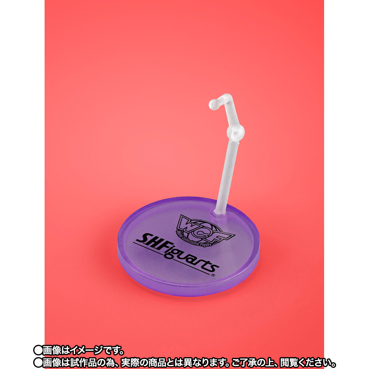 BACK-ORDER Bandai - One Piece World Collectible Figure Premium - Monkey D. Luffy Special + World Collectable Figure x S.H.Figuarts MONKEY.D.LUFFY Bundle