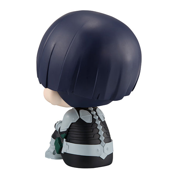 IN-STOCK MegaHouse - Look Up - Kaiju No. 8 - Soshiro Hoshina