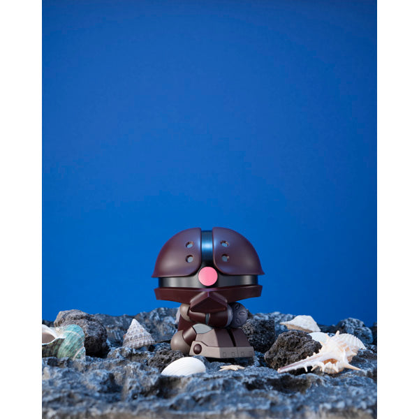 PRE-ORDER MegaHouse - Look Up - Mobile Suit Gundam - Acguy