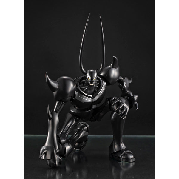 PRE-ORDER MegaHouse - Variable Action Hi-SPEC - PLUTO