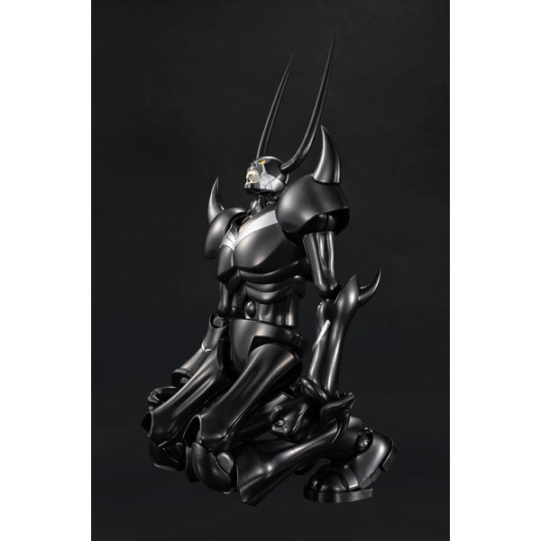 PRE-ORDER MegaHouse - Variable Action Hi-SPEC - PLUTO