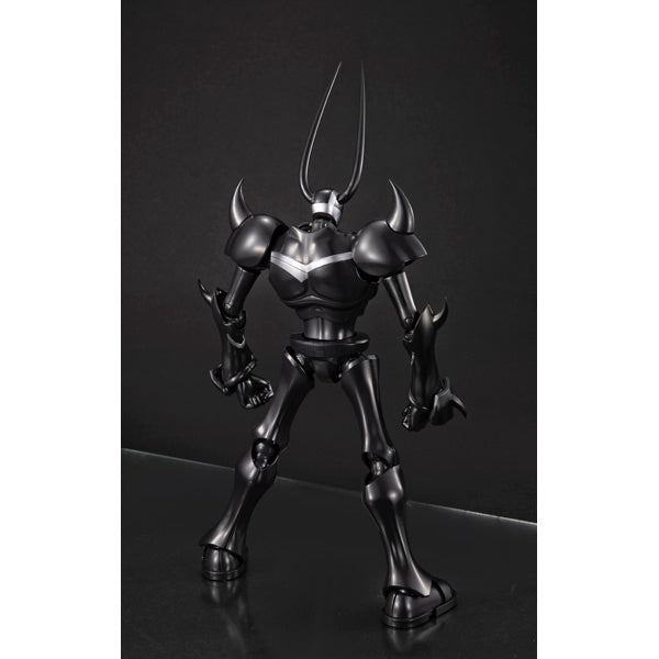 PRE-ORDER MegaHouse - Variable Action Hi-SPEC - PLUTO