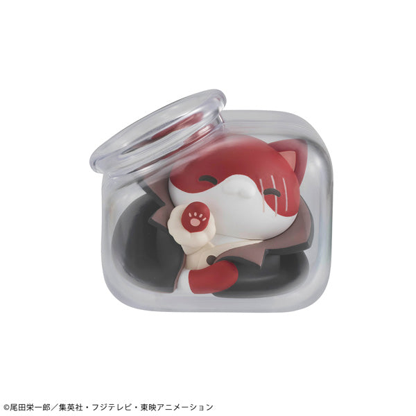 PRE-ORDER MegaHouse - MEGA CAT PROJECT - One Piece - Goodnight Nyan Piece Nyan! [September 2026]