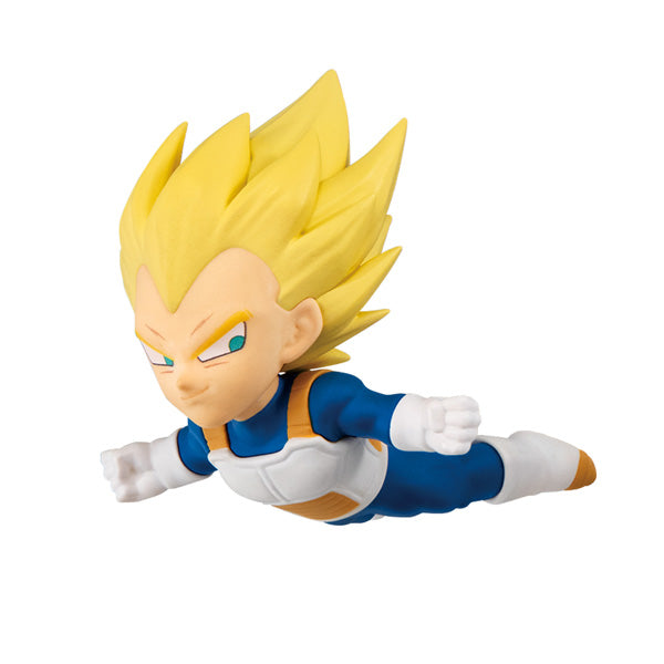PRE-ORDER MegaHouse - Jumping Dragon Ball [Box of 6]