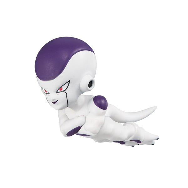 PRE-ORDER MegaHouse - Jumping Dragon Ball [Box of 6]