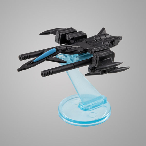 PRE-ORDER MegaHouse - Cosmo Fleet Special - Space Battleship Yamato 2202: Warriors of Love - Earth Federation Andromeda-class First Ship Andromeda Re. [September 2025 Release]