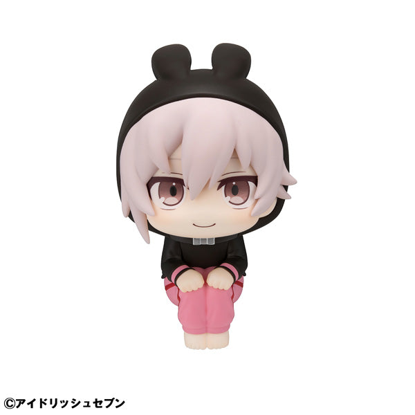 IN-STOCK MegaHouse - Look Up - IDOLiSH7 - Tenn Kujo